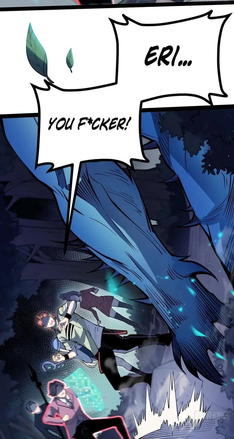 Read Full-Time Awakening chapter 69 image 20 on Lezhin