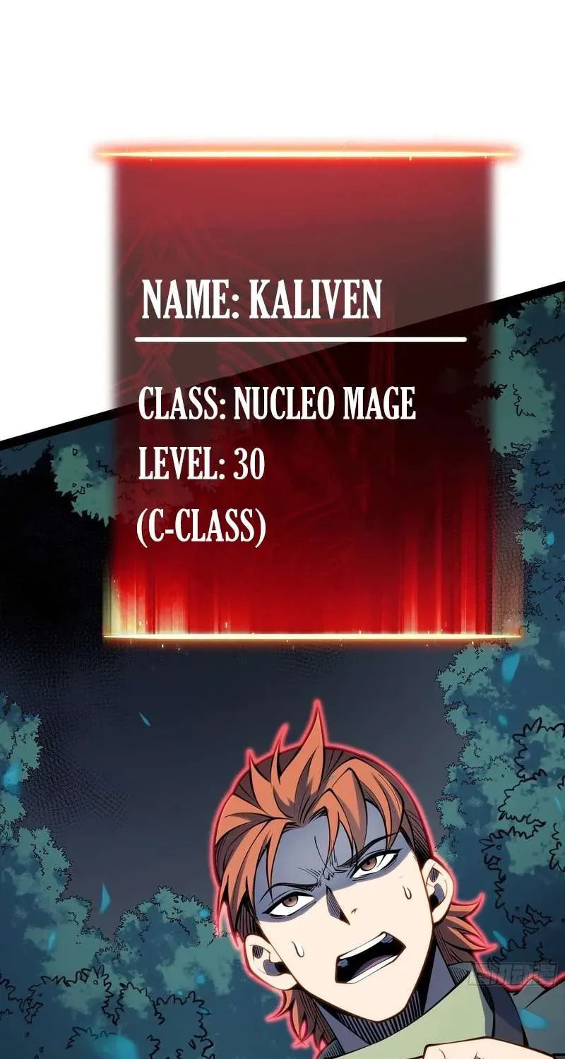 Read Full-Time Awakening chapter 69 image 22 on Lezhin
