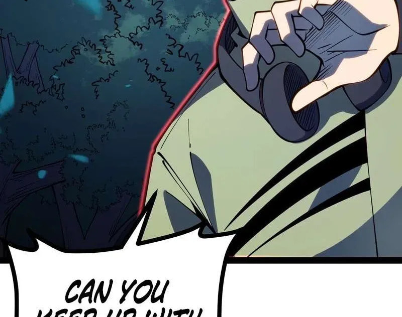 Read Full-Time Awakening chapter 69 image 23 on Lezhin
