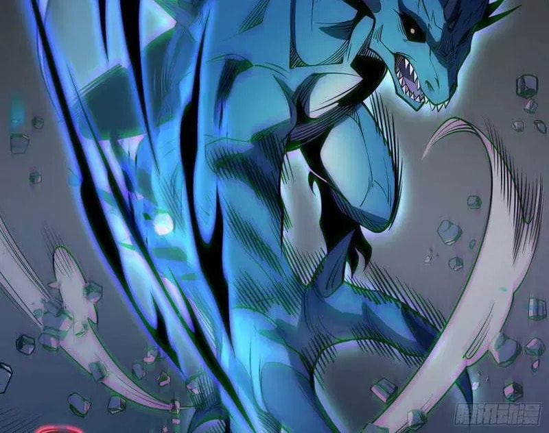 Read Full-Time Awakening chapter 69 image 25 on Lezhin