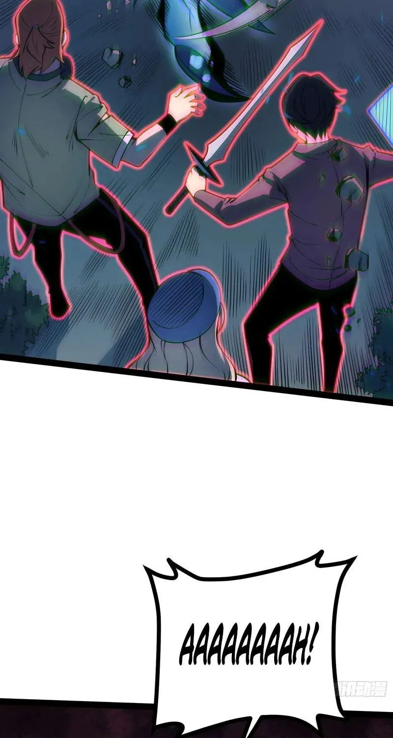Read Full-Time Awakening chapter 69 image 26 on Lezhin