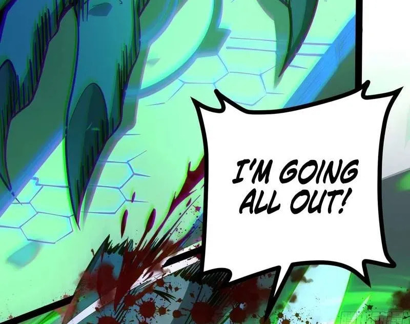 Read Full-Time Awakening chapter 69 image 29 on Lezhin