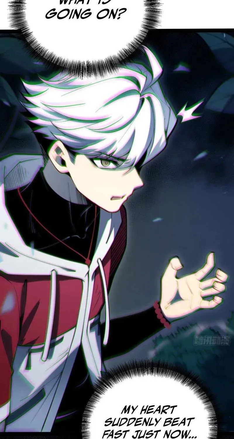 Read Full-Time Awakening chapter 69 image 3 on Lezhin