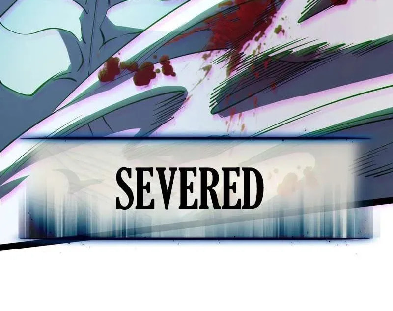 Read Full-Time Awakening chapter 69 image 33 on Lezhin