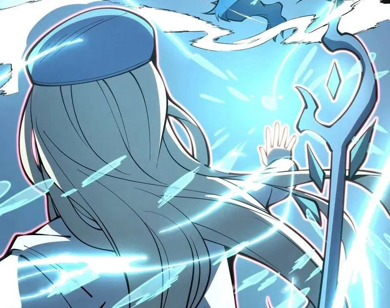 Read Full-Time Awakening chapter 69 image 37 on Lezhin