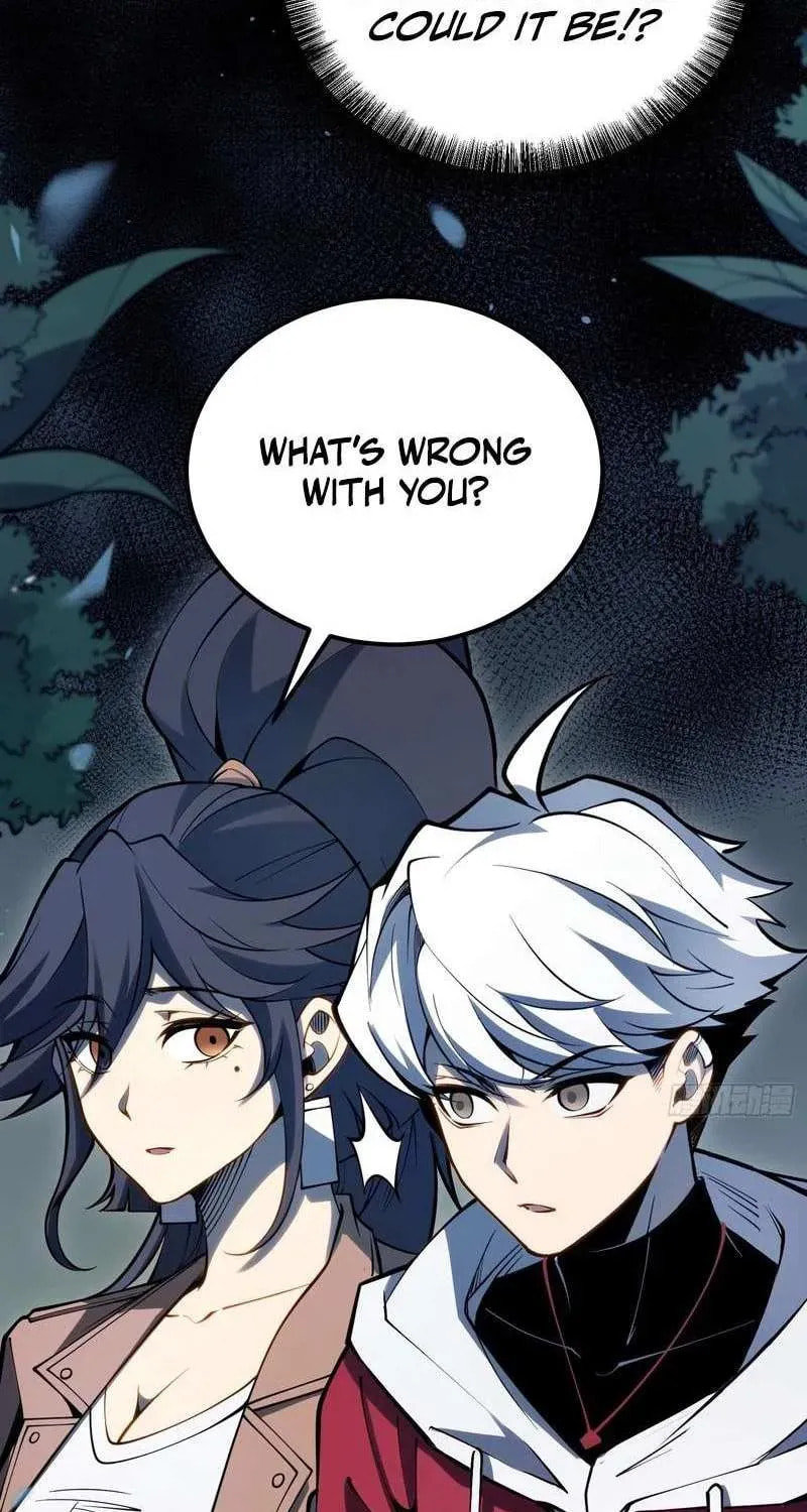 Read Full-Time Awakening chapter 69 image 4 on Lezhin