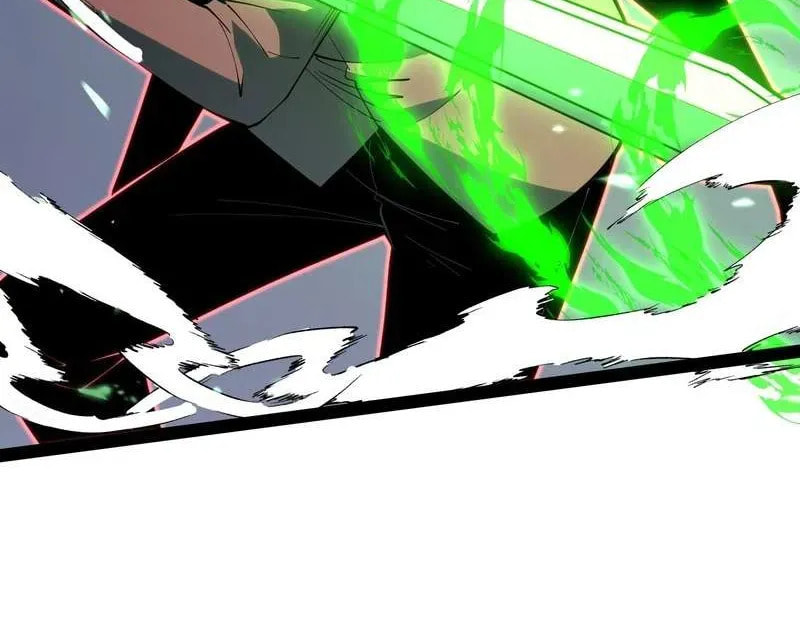Read Full-Time Awakening chapter 69 image 43 on Lezhin