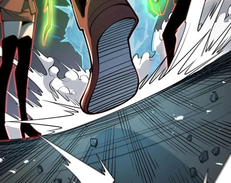 Read Full-Time Awakening chapter 69 image 47 on Lezhin