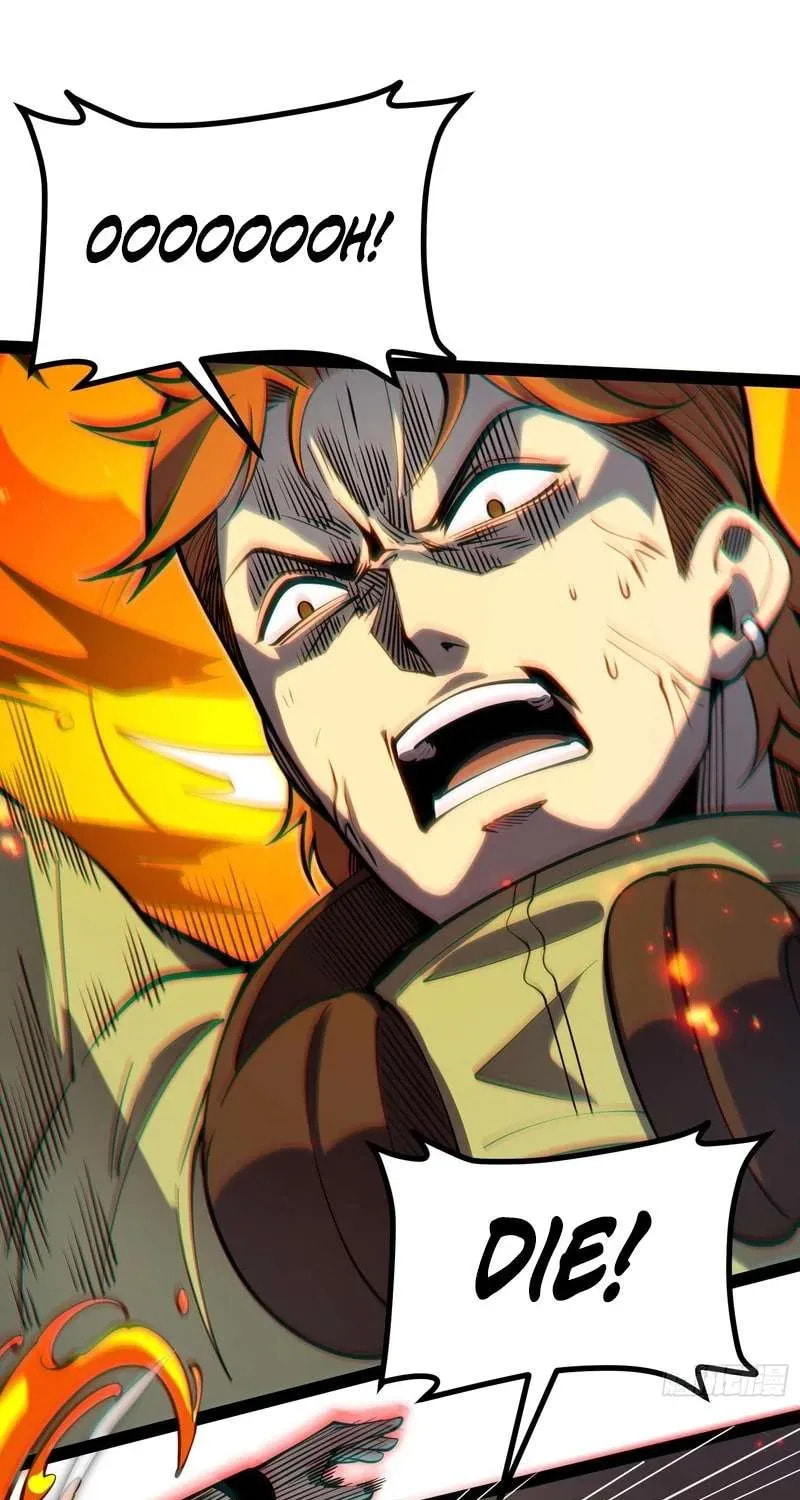 Read Full-Time Awakening chapter 69 image 52 on Lezhin