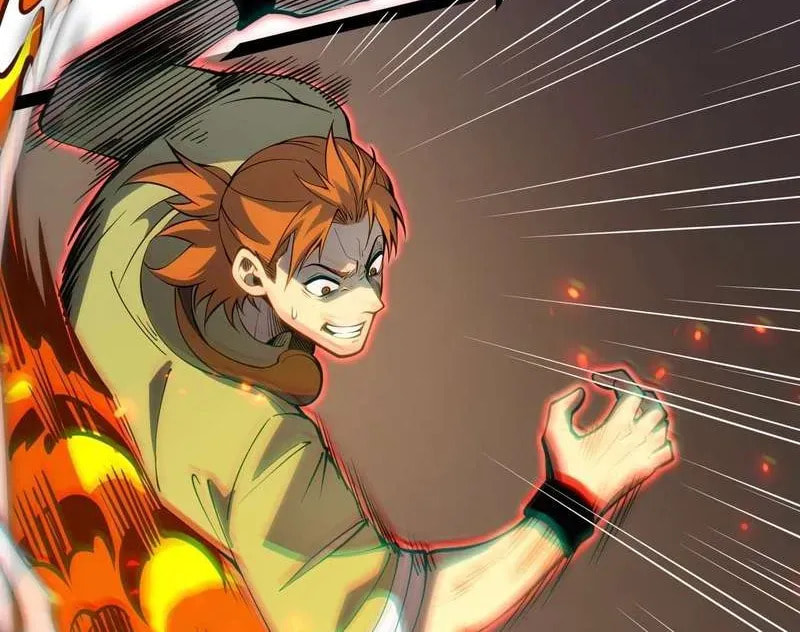 Read Full-Time Awakening chapter 69 image 53 on Lezhin