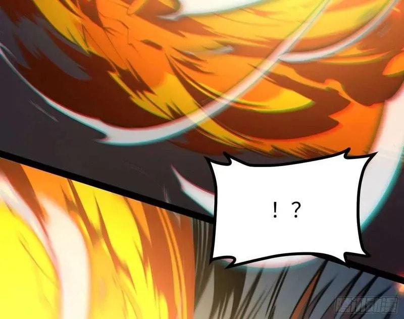 Read Full-Time Awakening chapter 69 image 55 on Lezhin