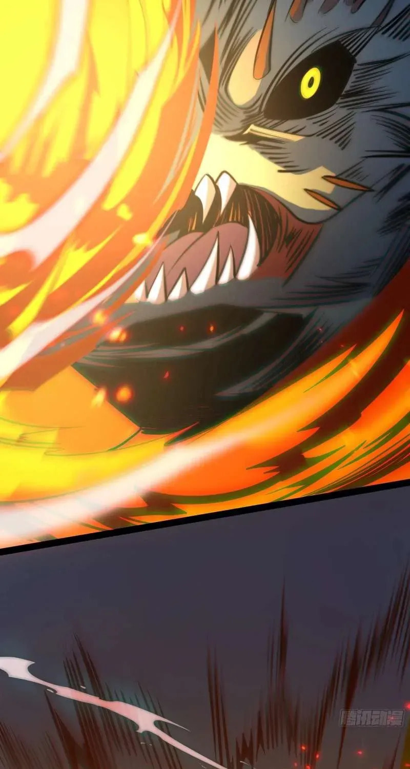 Read Full-Time Awakening chapter 69 image 56 on Lezhin