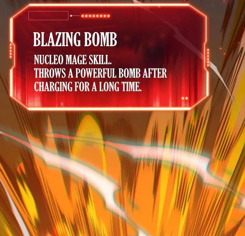 Read Full-Time Awakening chapter 69 image 57 on Lezhin