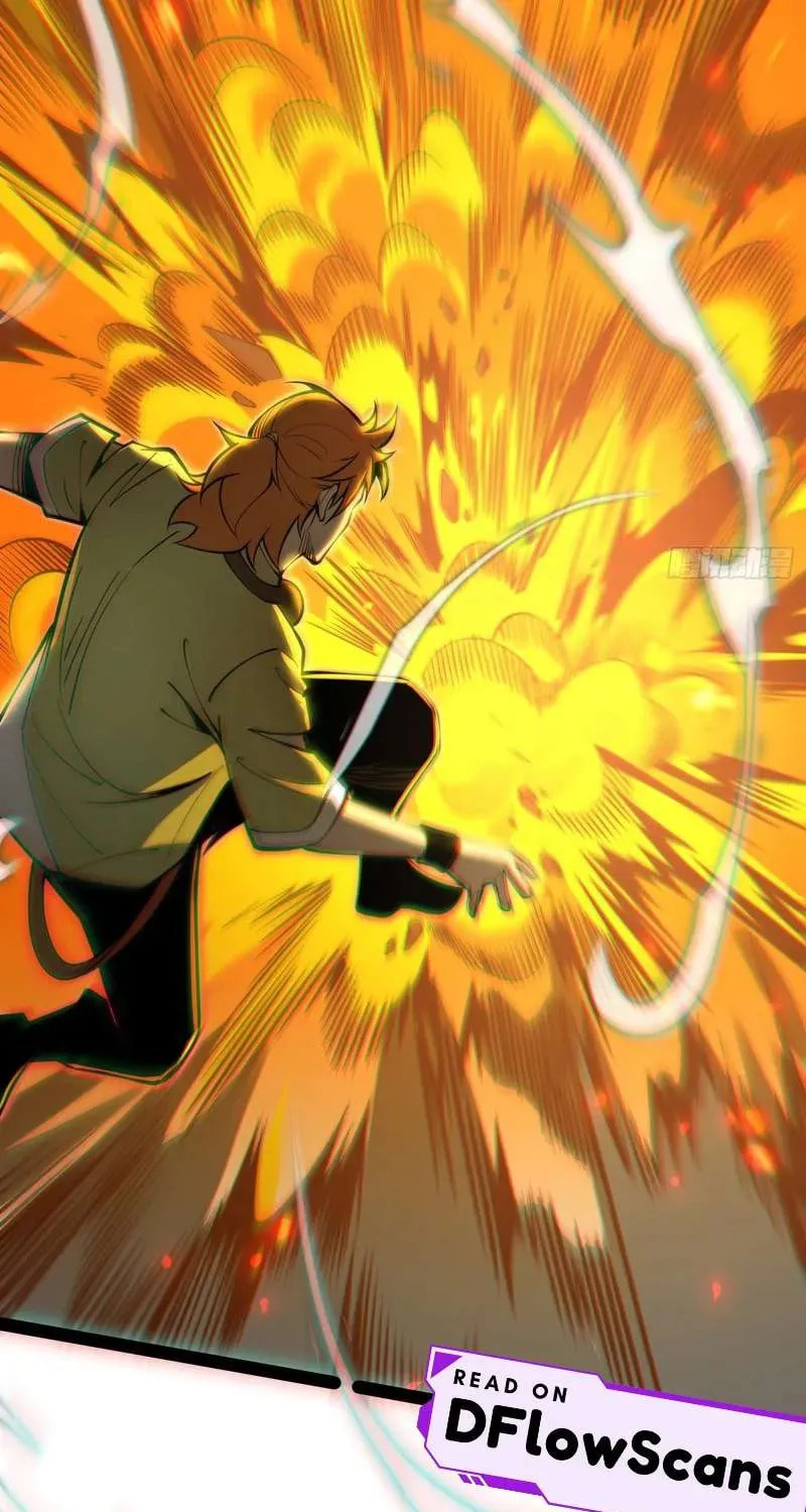 Read Full-Time Awakening chapter 69 image 58 on Lezhin