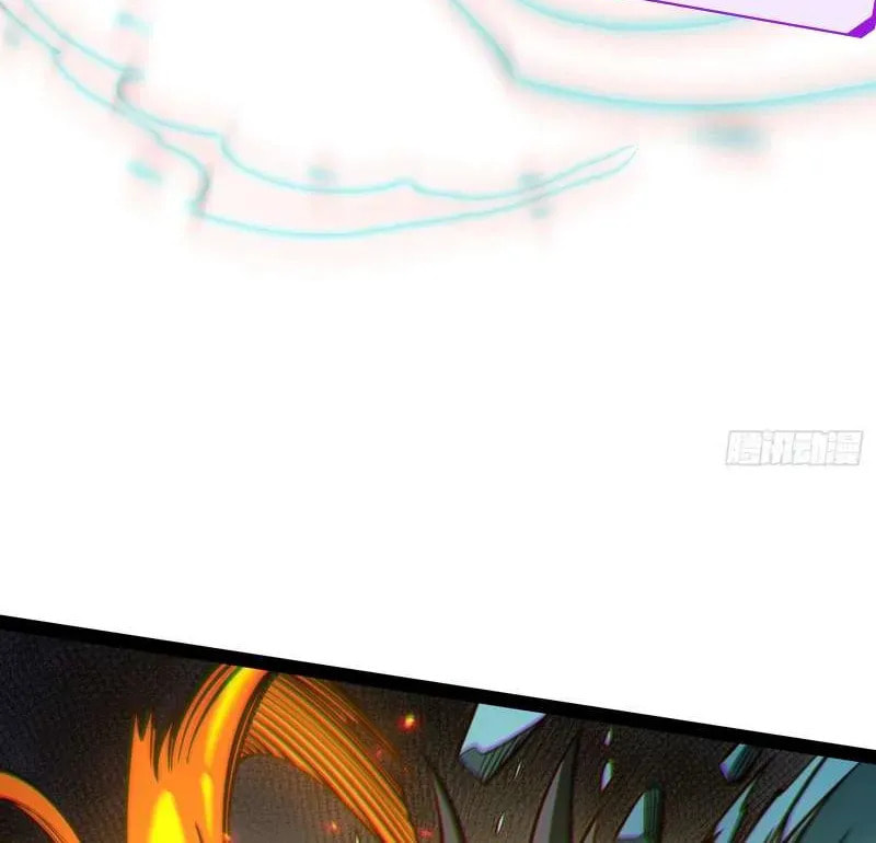 Read Full-Time Awakening chapter 69 image 59 on Lezhin
