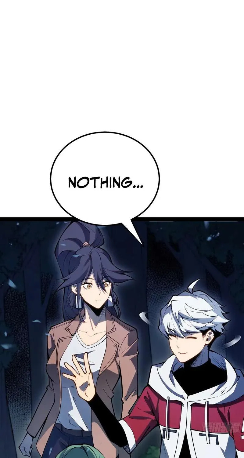 Read Full-Time Awakening chapter 69 image 6 on Lezhin