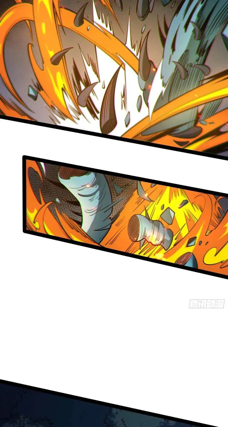 Read Full-Time Awakening chapter 69 image 60 on Lezhin