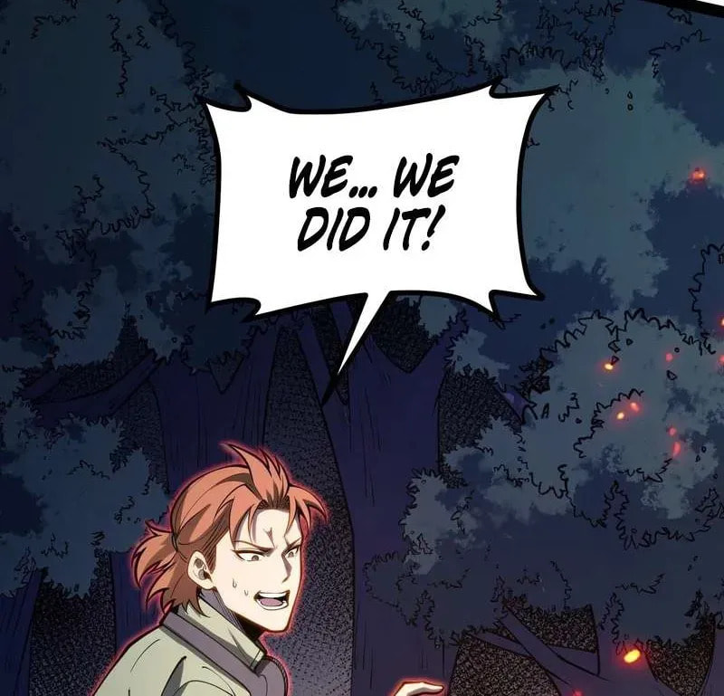 Read Full-Time Awakening chapter 69 image 61 on Lezhin