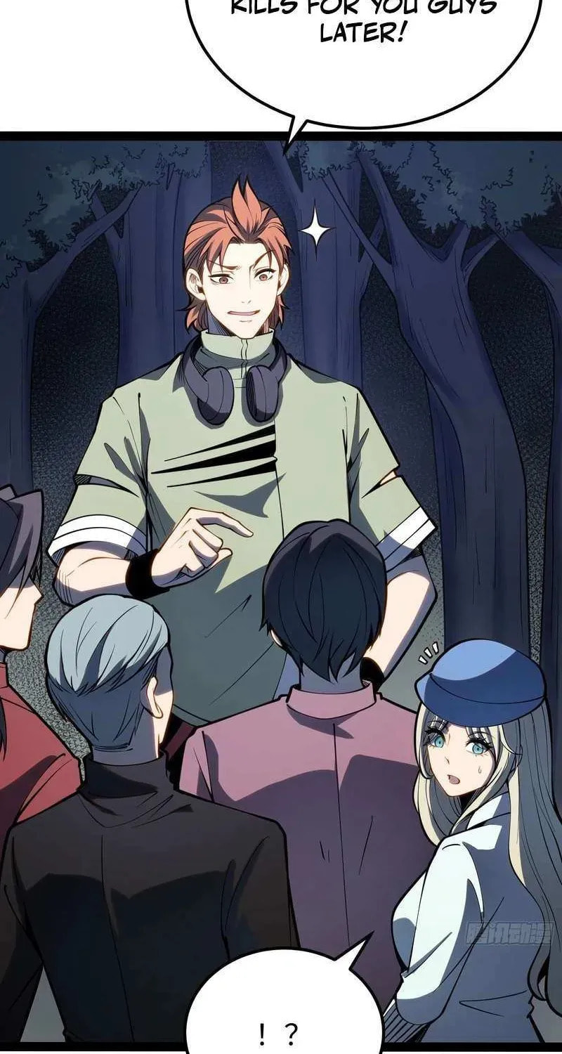 Read Full-Time Awakening chapter 69 image 67 on Lezhin
