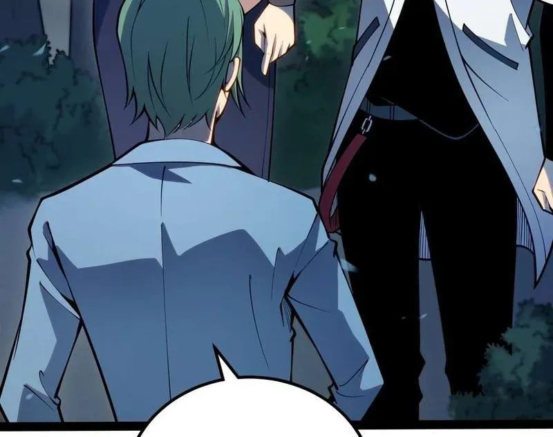 Read Full-Time Awakening chapter 69 image 7 on Lezhin