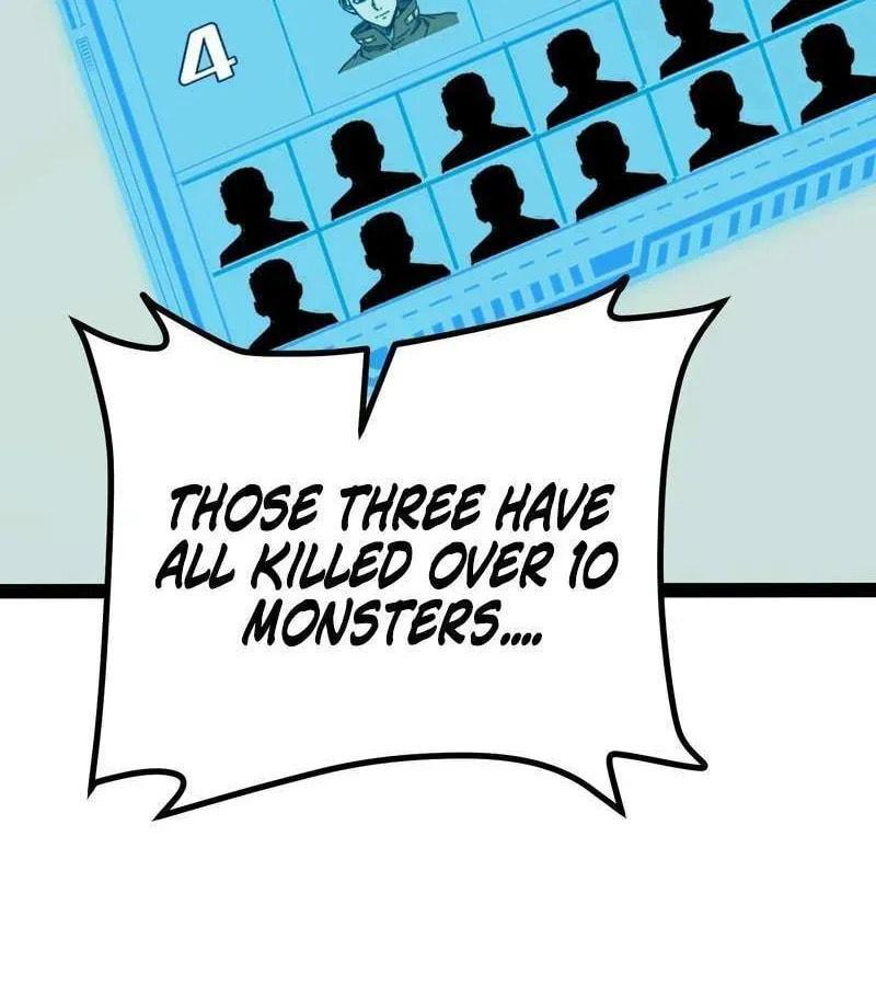 Read Full-Time Awakening chapter 69 image 71 on Lezhin