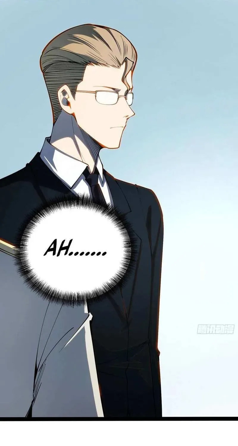 Read Full-Time Awakening chapter 70 image 1 on Lezhin