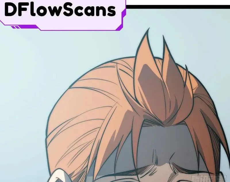 Read Full-Time Awakening chapter 70 image 10 on Lezhin