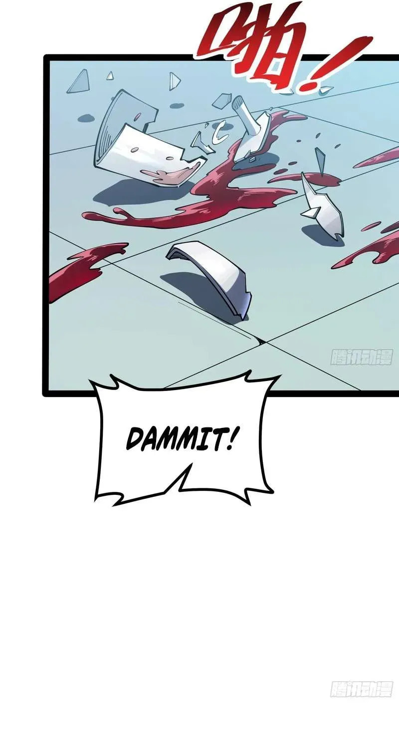 Read Full-Time Awakening chapter 70 image 13 on Lezhin