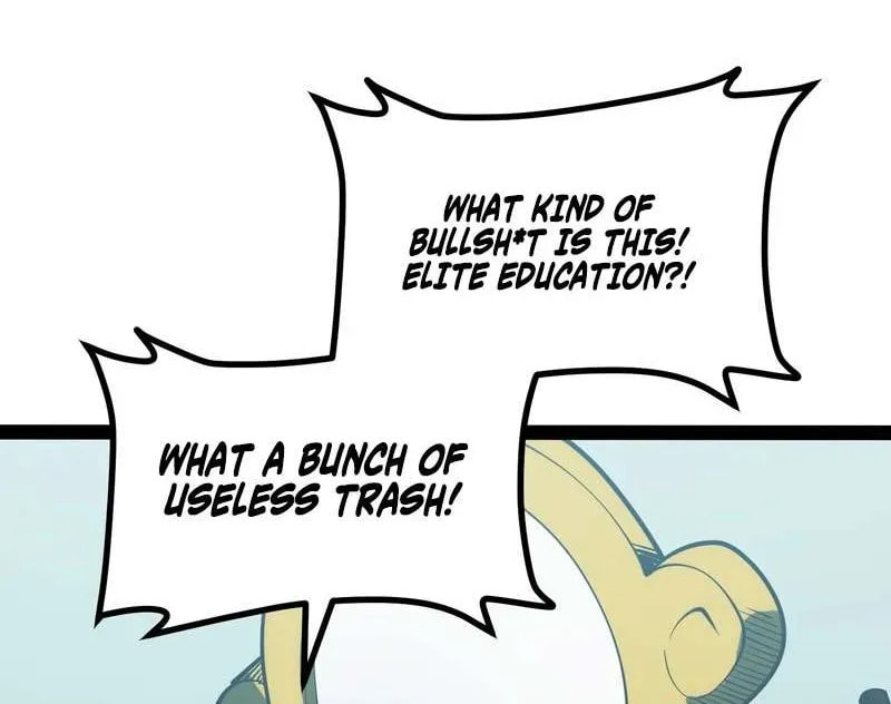Read Full-Time Awakening chapter 70 image 14 on Lezhin