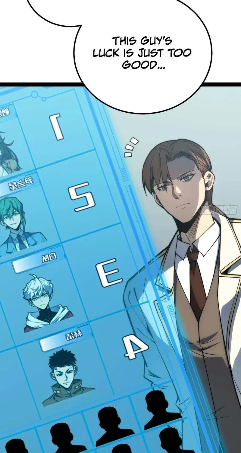 Read Full-Time Awakening chapter 70 image 19 on Lezhin
