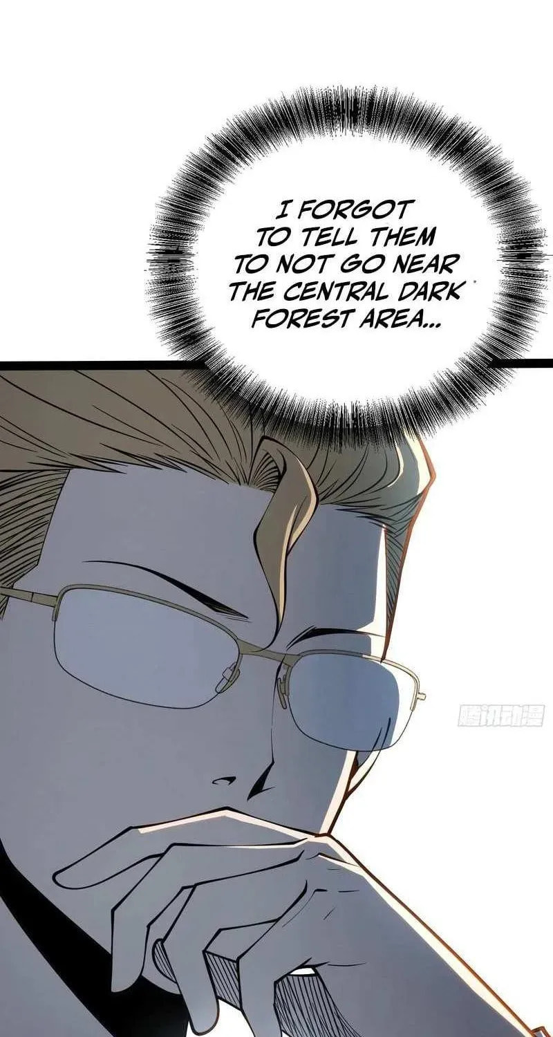 Read Full-Time Awakening chapter 70 image 2 on Lezhin