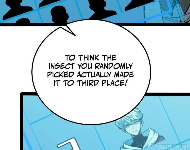 Read Full-Time Awakening chapter 70 image 20 on Lezhin