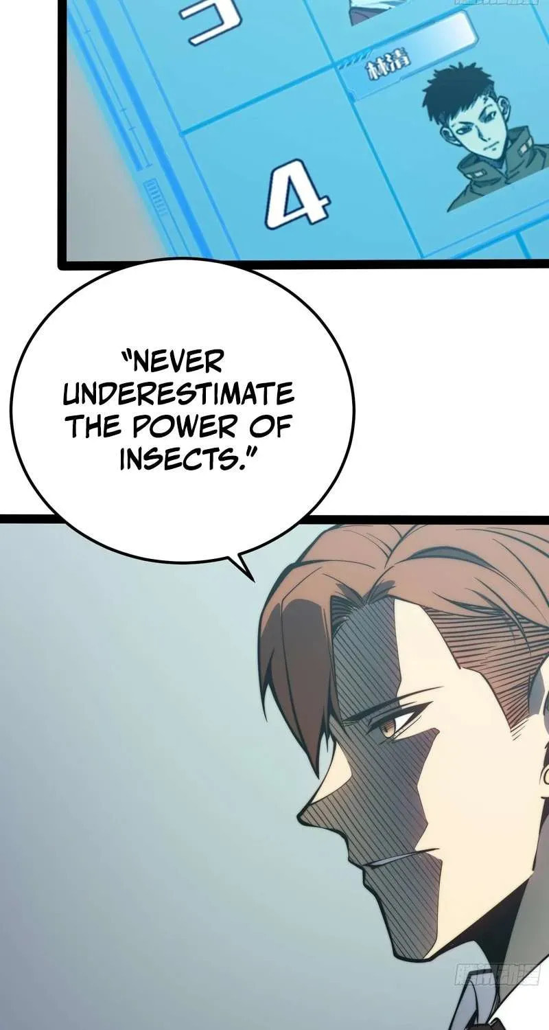 Read Full-Time Awakening chapter 70 image 21 on Lezhin