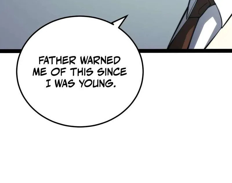 Read Full-Time Awakening chapter 70 image 22 on Lezhin