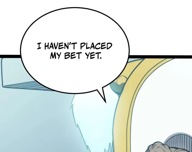 Read Full-Time Awakening chapter 70 image 24 on Lezhin