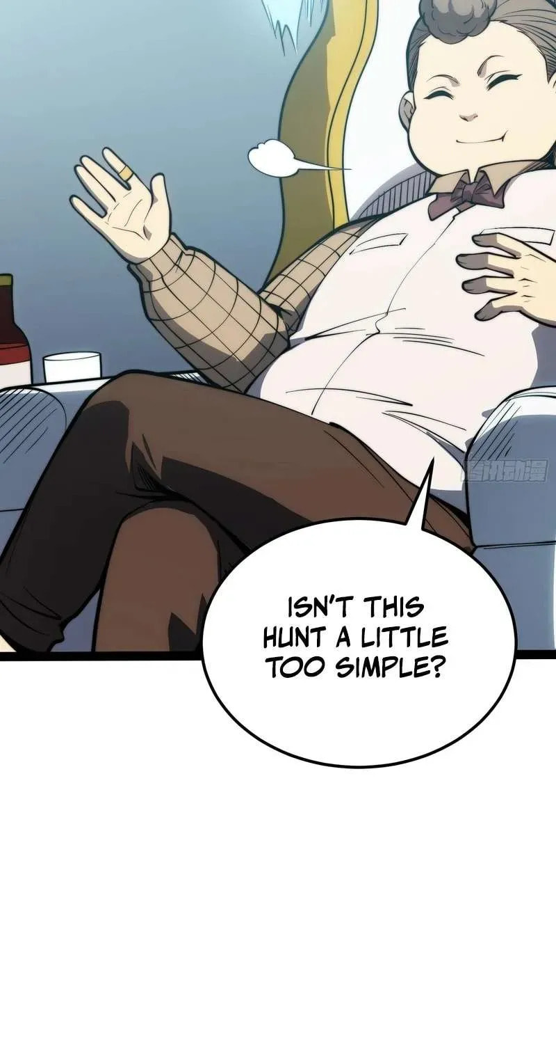 Read Full-Time Awakening chapter 70 image 25 on Lezhin
