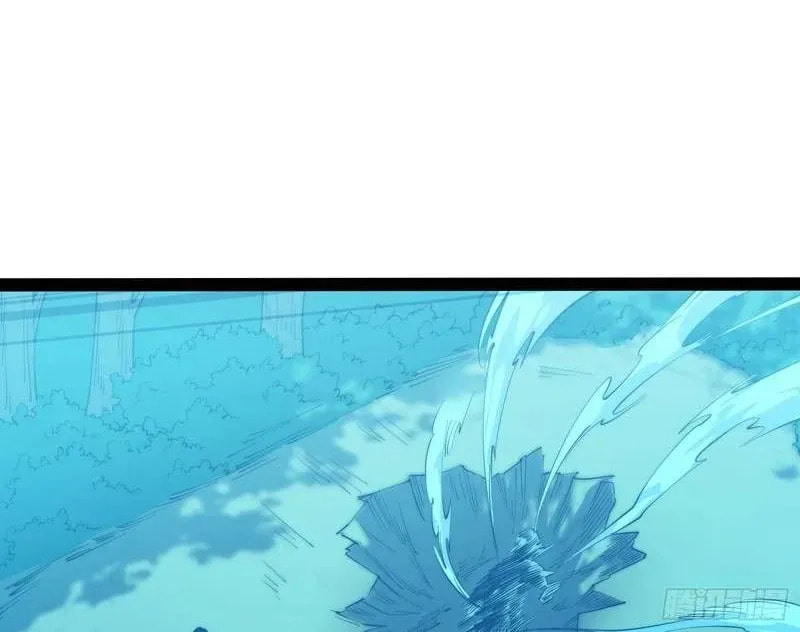 Read Full-Time Awakening chapter 70 image 26 on Lezhin