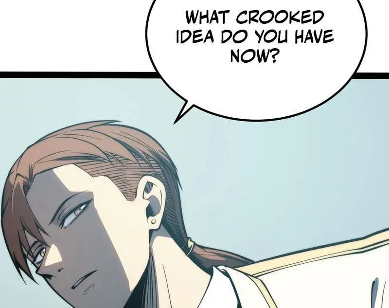 Read Full-Time Awakening chapter 70 image 28 on Lezhin