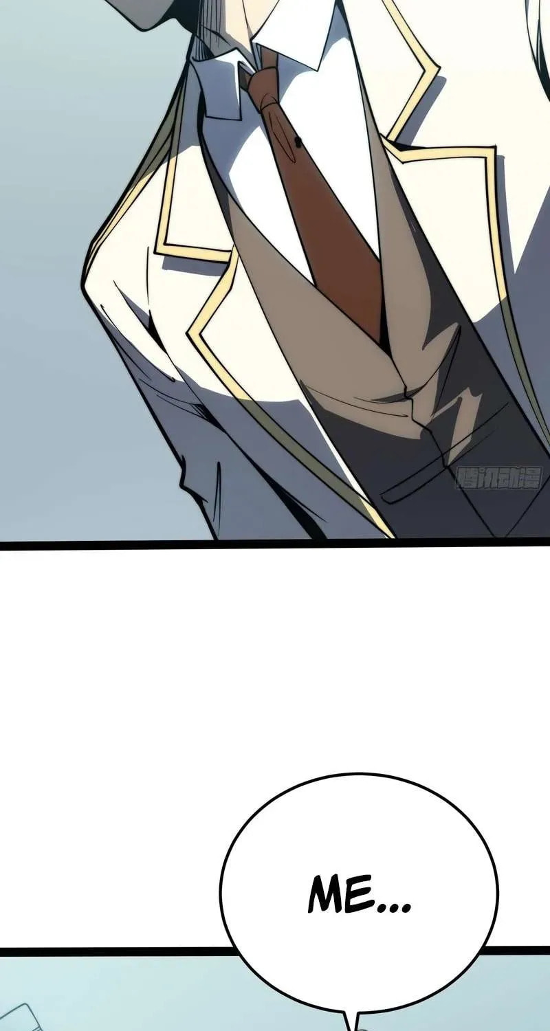 Read Full-Time Awakening chapter 70 image 29 on Lezhin