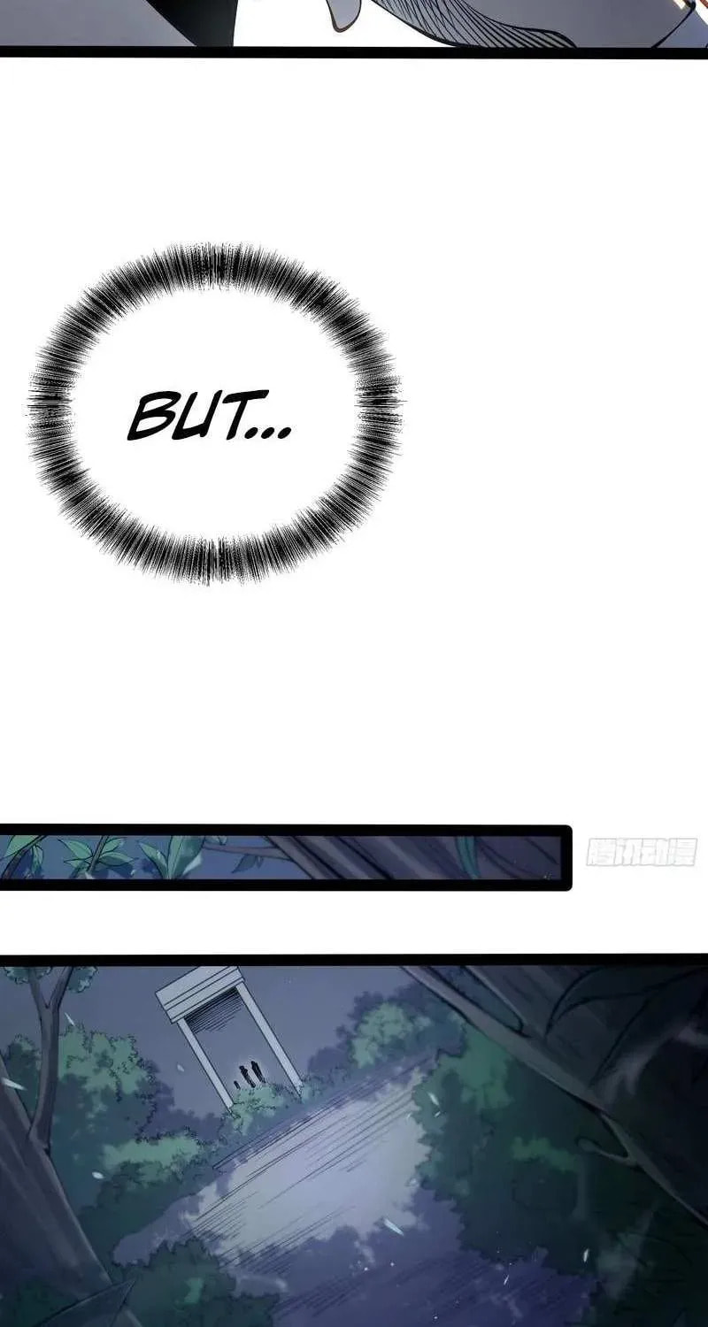 Read Full-Time Awakening chapter 70 image 3 on Lezhin