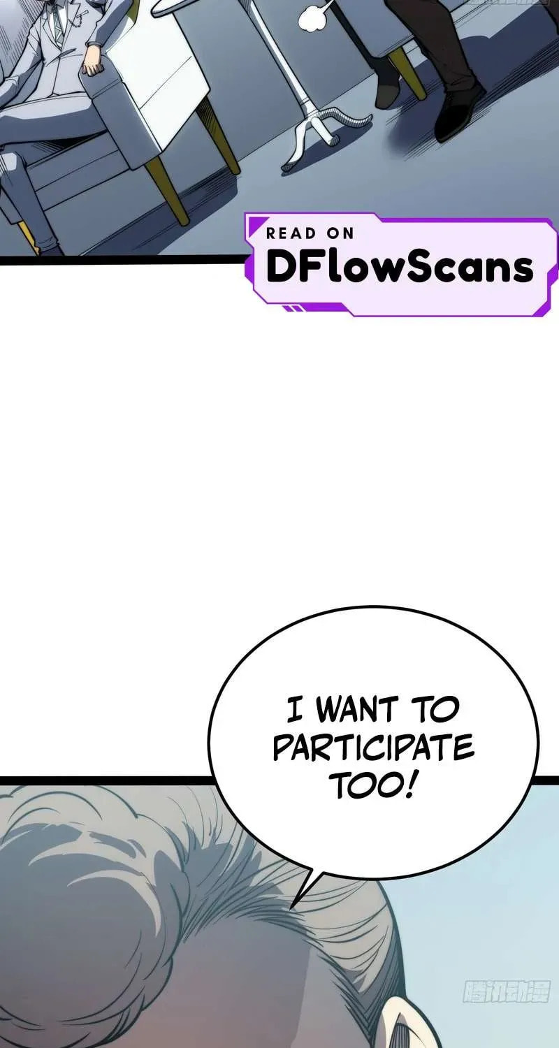 Read Full-Time Awakening chapter 70 image 31 on Lezhin