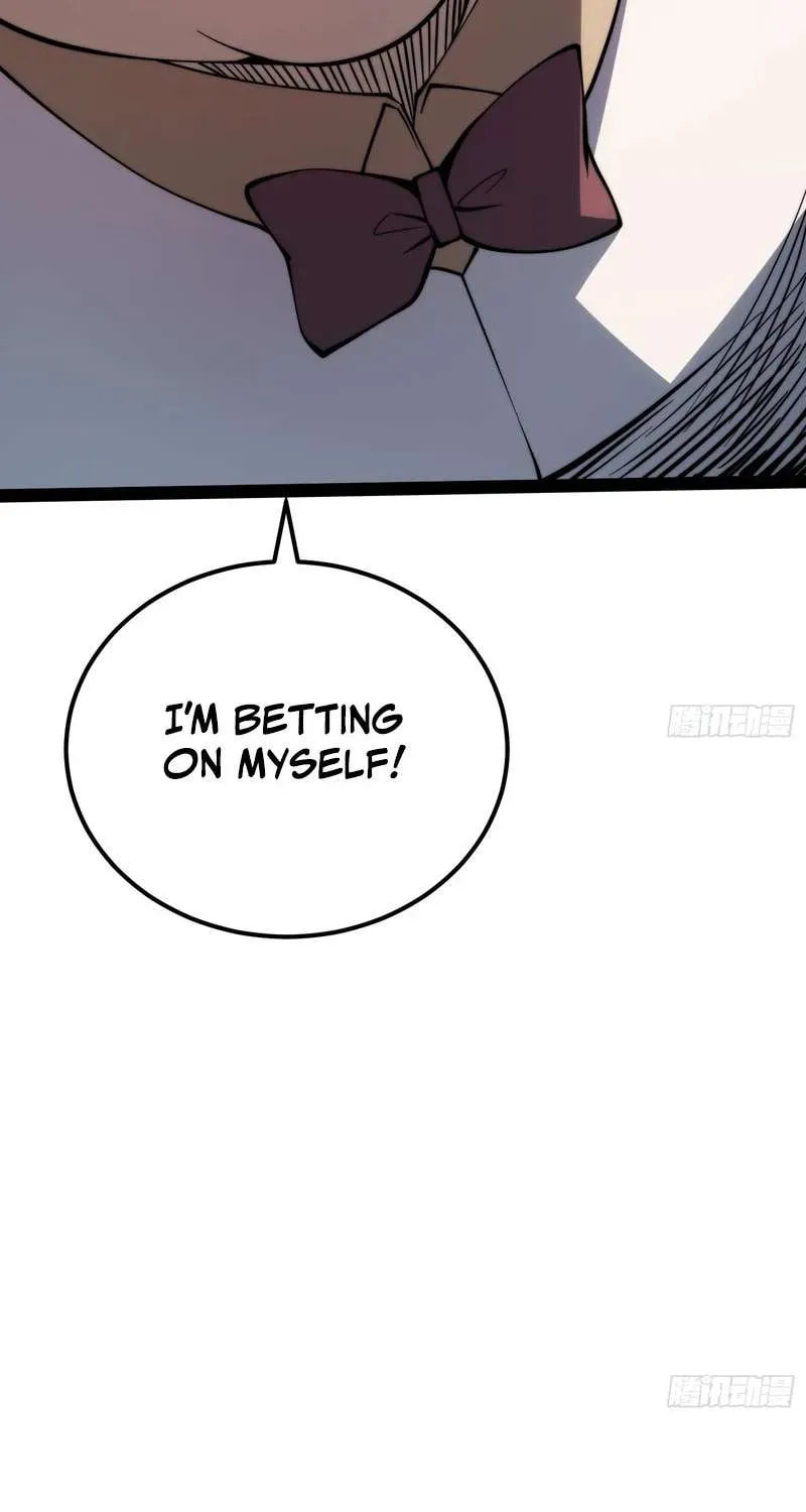 Read Full-Time Awakening chapter 70 image 33 on Lezhin