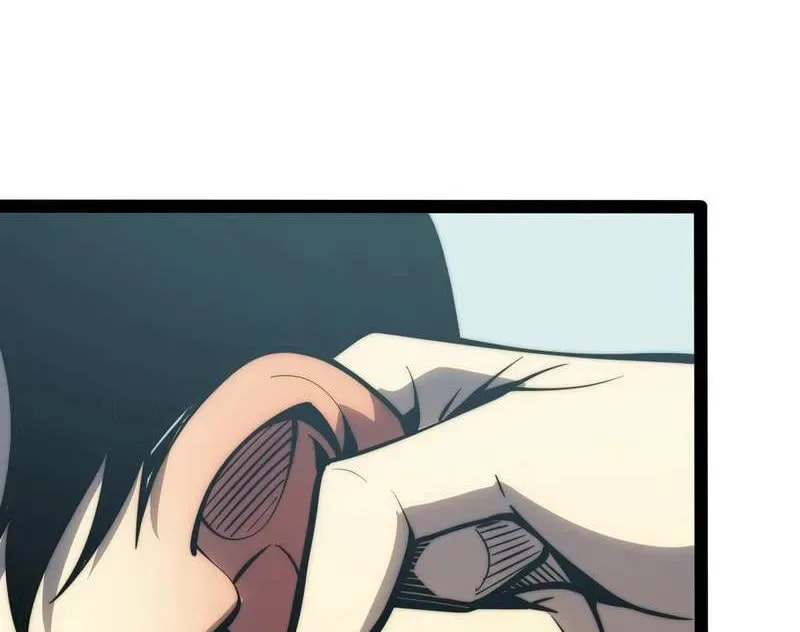 Read Full-Time Awakening chapter 70 image 34 on Lezhin