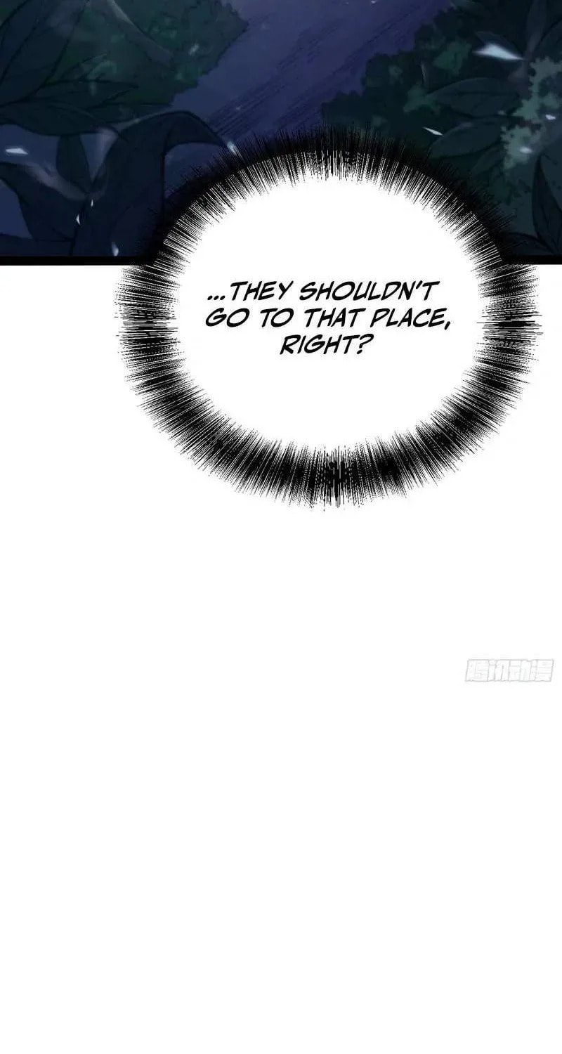 Read Full-Time Awakening chapter 70 image 4 on Lezhin