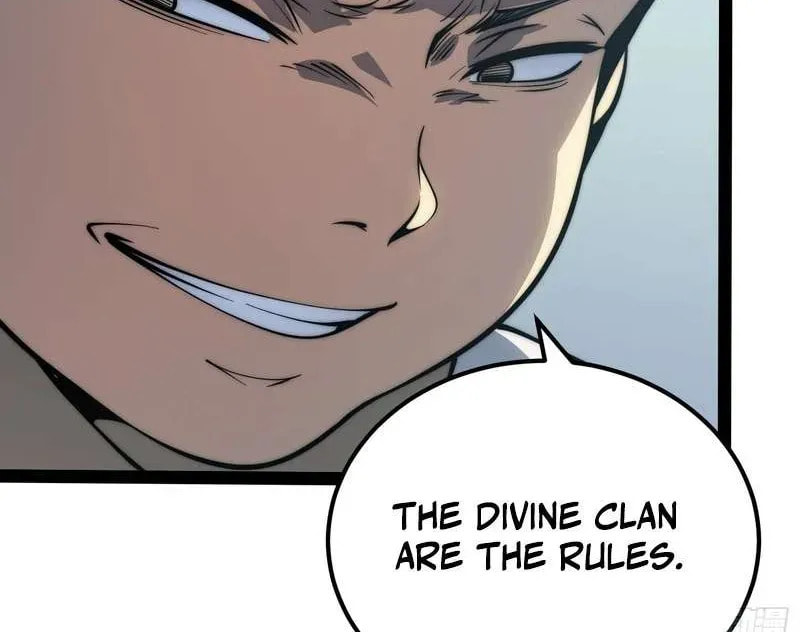 Read Full-Time Awakening chapter 70 image 40 on Lezhin