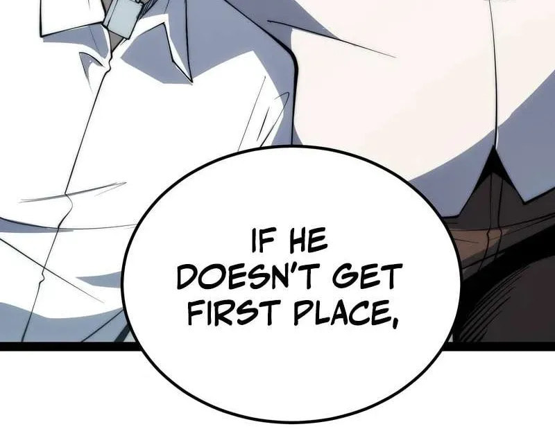 Read Full-Time Awakening chapter 70 image 42 on Lezhin
