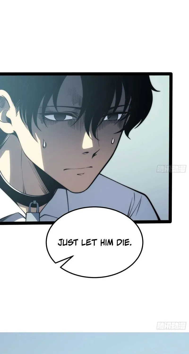 Read Full-Time Awakening chapter 70 image 43 on Lezhin