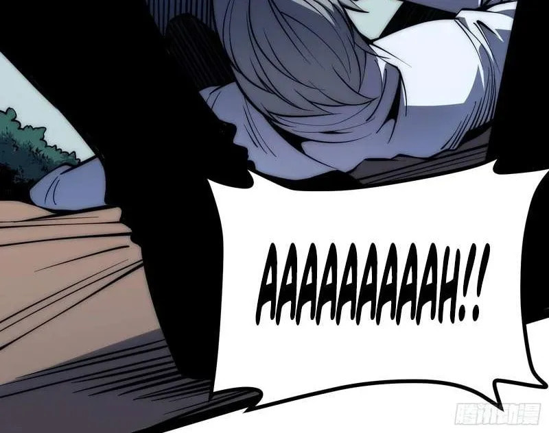 Read Full-Time Awakening chapter 70 image 46 on Lezhin
