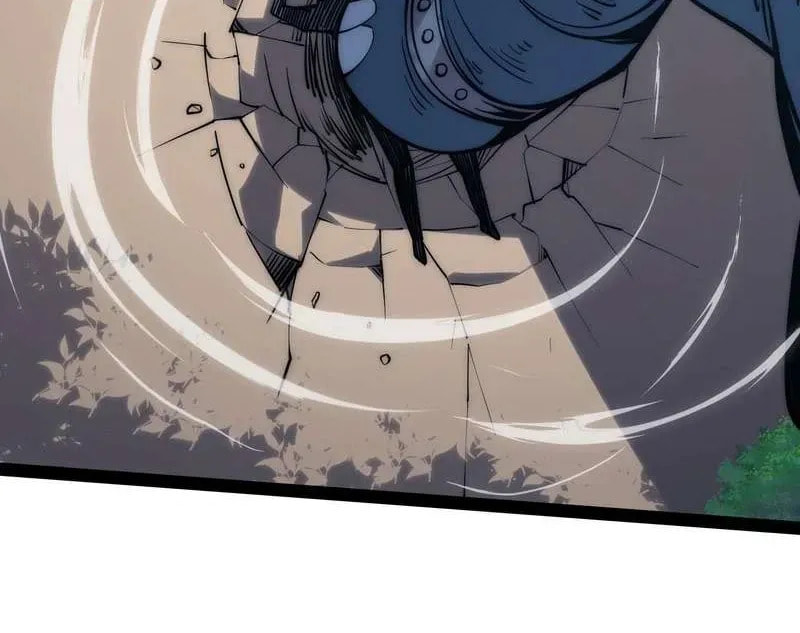 Read Full-Time Awakening chapter 70 image 48 on Lezhin