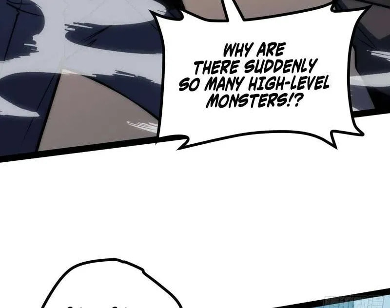 Read Full-Time Awakening chapter 70 image 50 on Lezhin